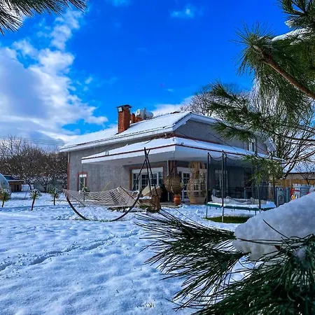 Hotel Private With Heated Special Pool & Huge Sheltered Garden In